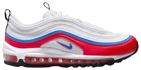 nike 97 premium weiß herren footlocker|Foot Locker.